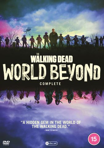 その他 Scenic Walks of the World [DVD] Amazon.co.jp: Scenic Walks Around the World: Our Dramatic